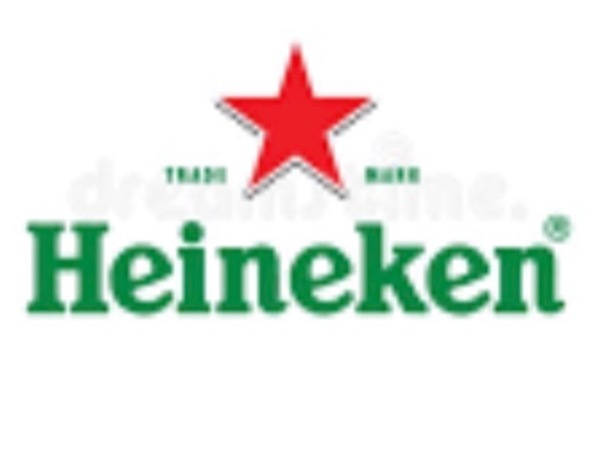 Heineken