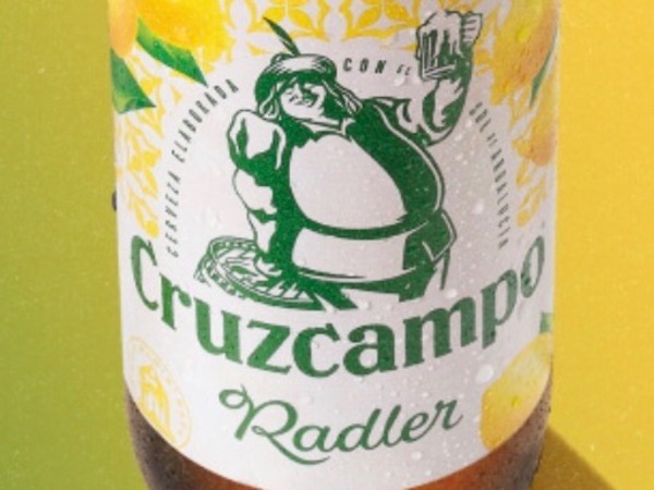 1/3 Radler 