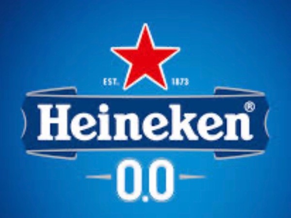 Heineken 0’0