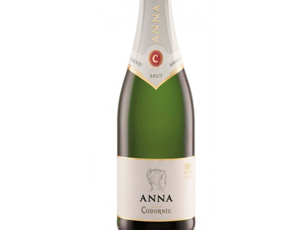 CAVA PEQUEÑO