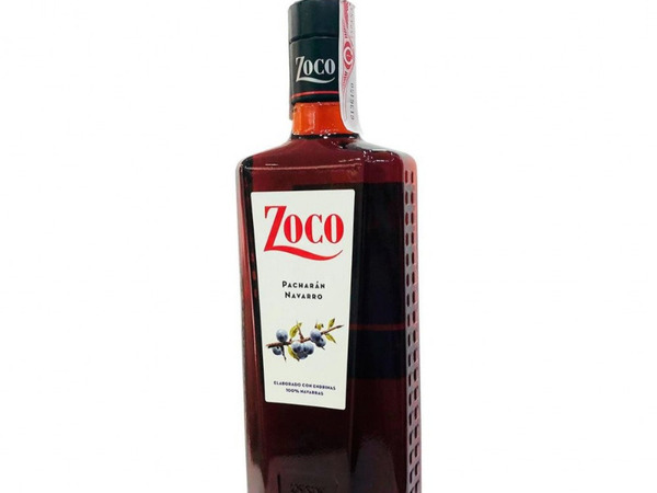 ZOCO