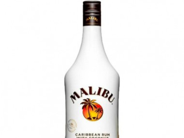 MALIBU