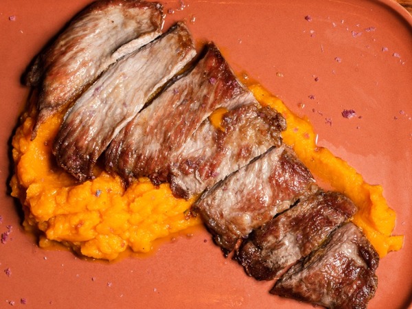 Secreto Iberico