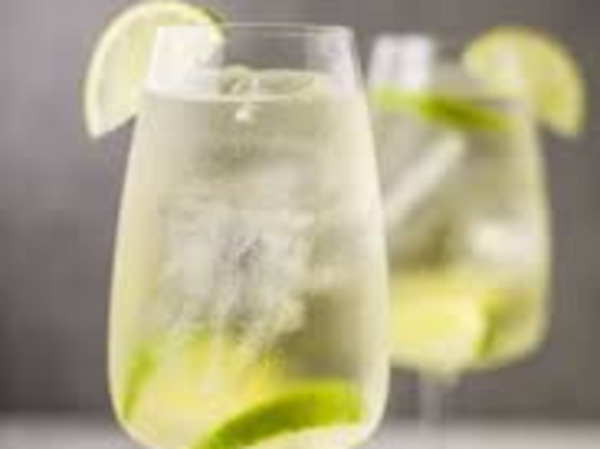 VERMOUTH MAITAI