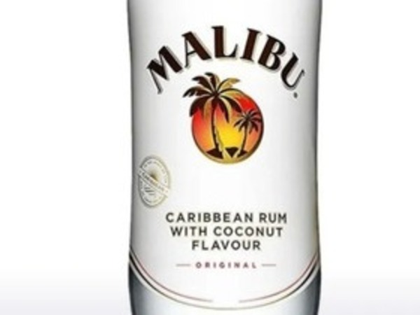 MALIBU