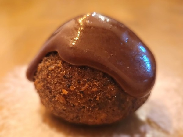 XL 50gr 
