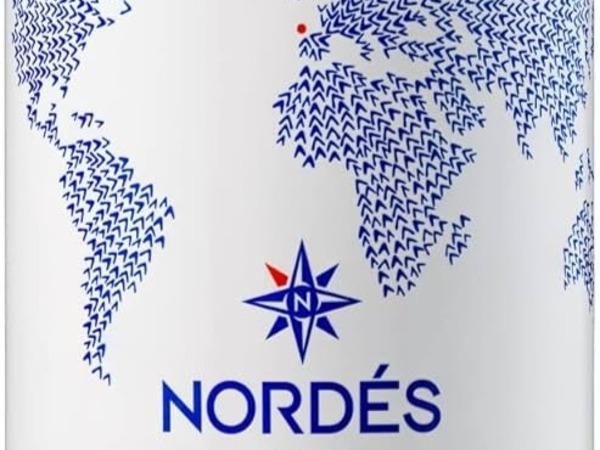 Nordés