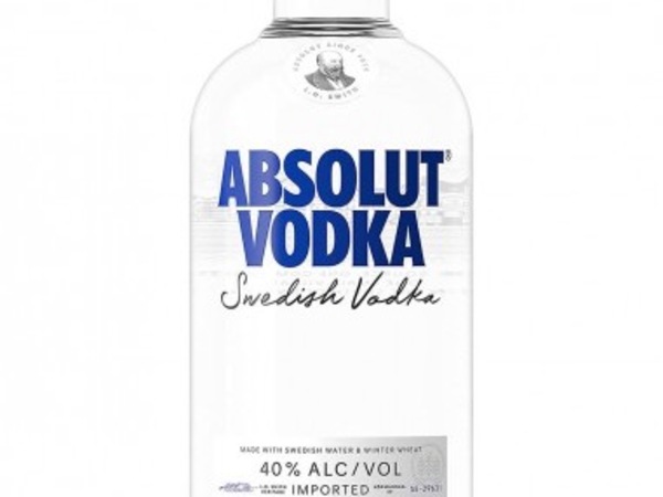 Absolut