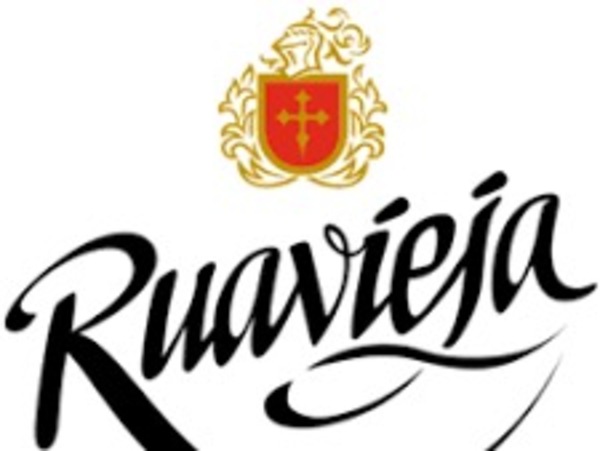 Ruavieja Licor de Hiervas