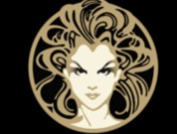 Bruja Bella