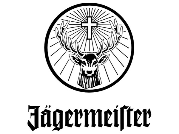 Jägermeister