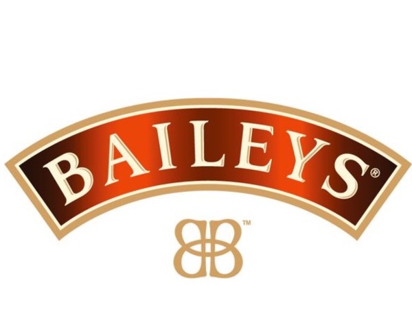 Baileys