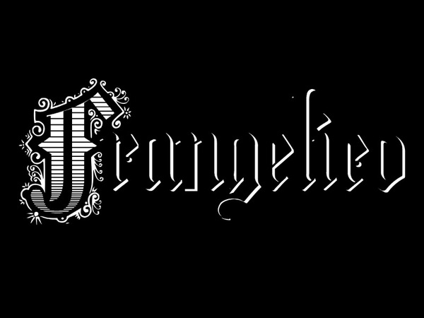 Frangelico