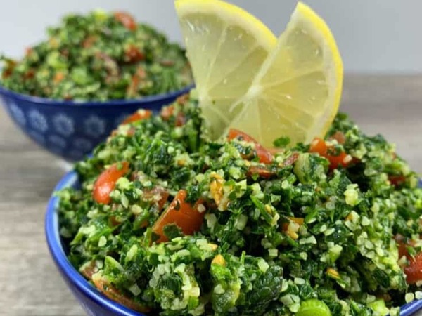 Tabule