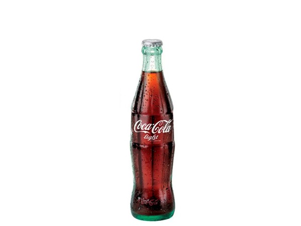 Coca Cola Light