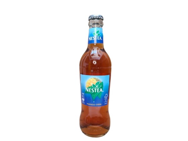 Nestea Mango Piña