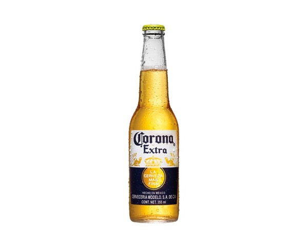 Corona