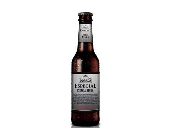 Dorada Especial