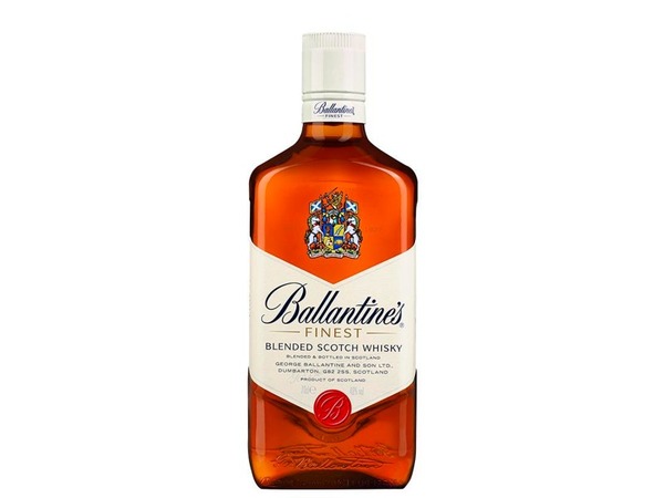Ballantines