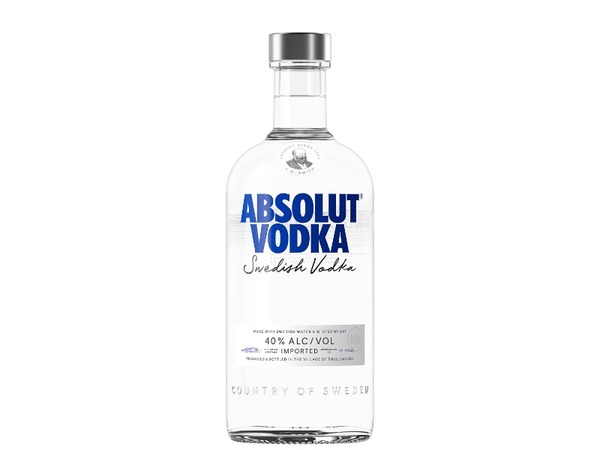 Absolut