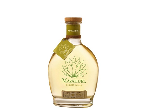 Mayauel 