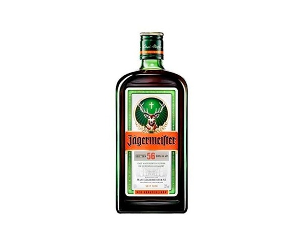 Jagermeifter