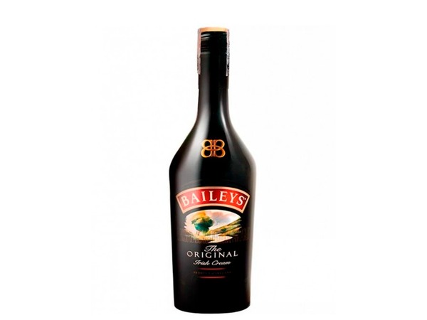 Baileys