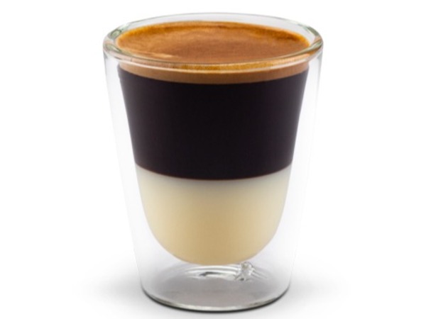 Café Bombón