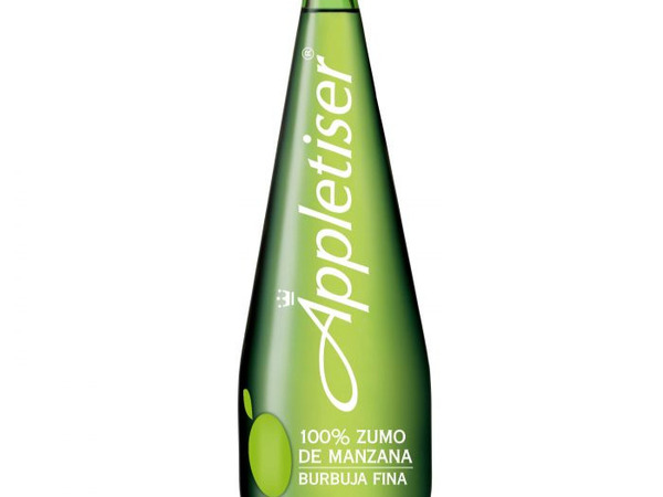APPELTISER