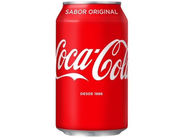 Coke / Coke