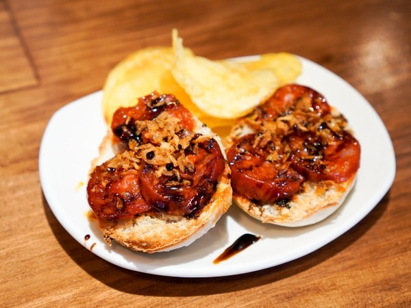 Chorimiel