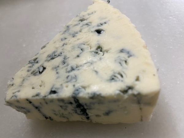 Queso Azul Extra