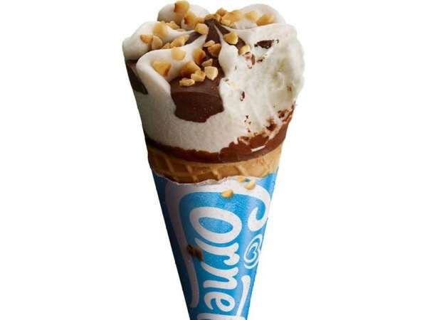 CLASSIC CORNETTO