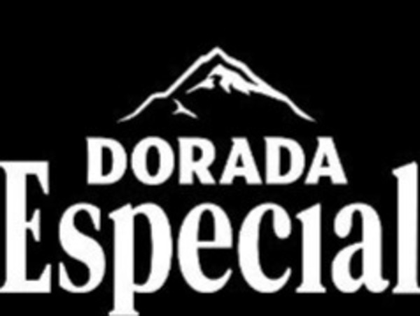 Dorada spéciale