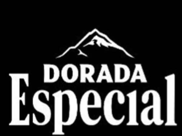 Jarra Dorada Especial