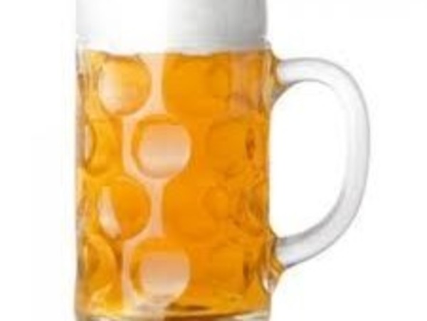  Tanque cerveza 500 cl