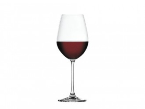 Copa de vino tinto Roble MELIOR 