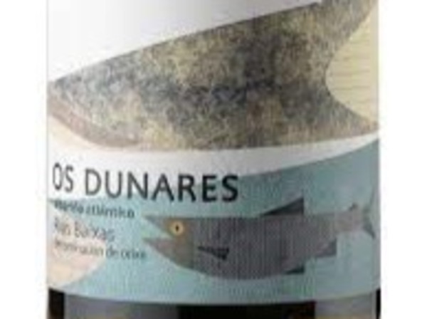 The Dunares