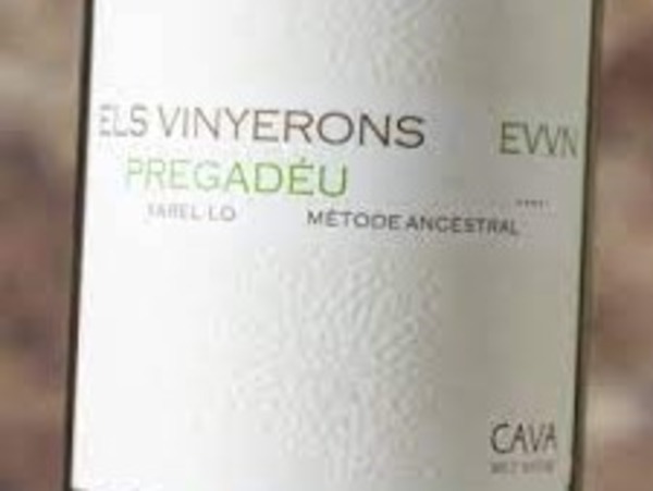 Pregadeu 2022