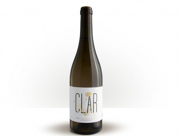 Clar 2023 