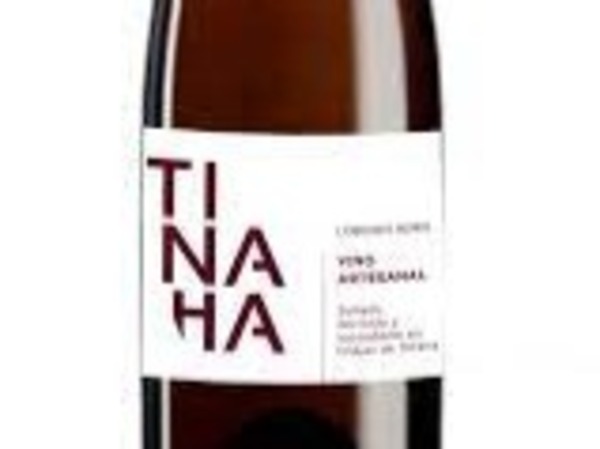TINAHA