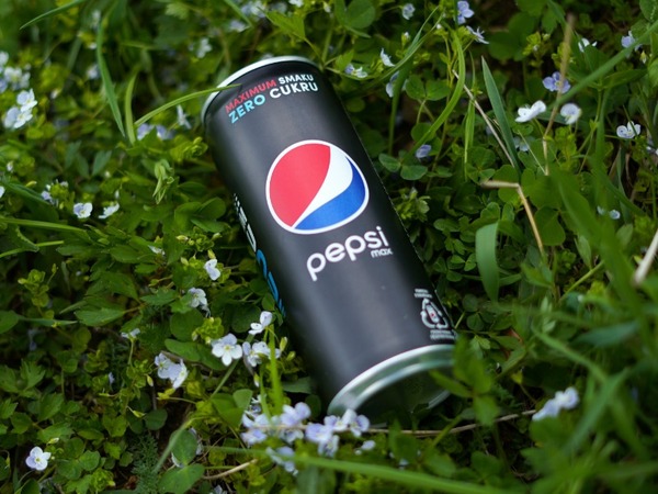 Pepsi