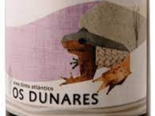 The Dunares
