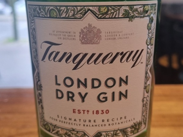 Tanquerai