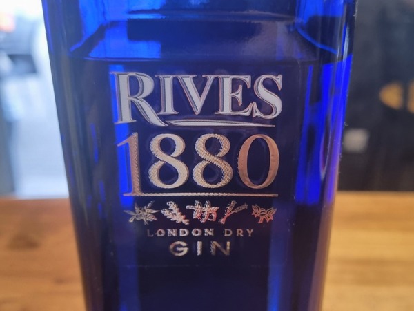 Rives 1880