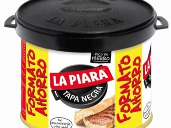 PAN DE PUEBLO/MOLLETE/INTEGRAL/BOLLO CON PATÉ