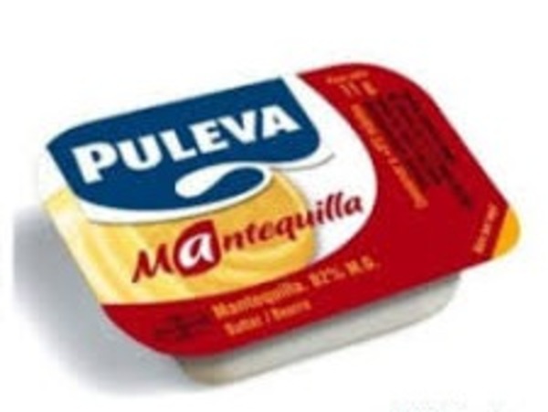 PAN DE PUEBLO/MOLLETE/INTEGRAL/BOLLO CON MANTEQUILLA