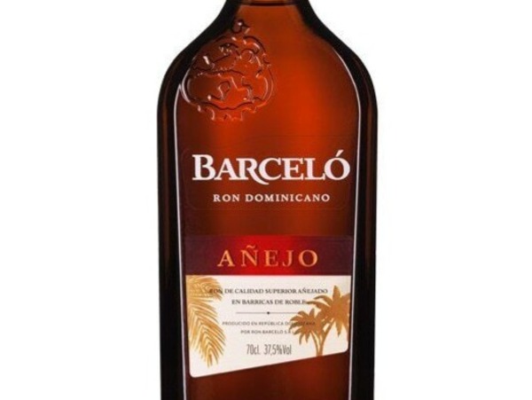 Barceló