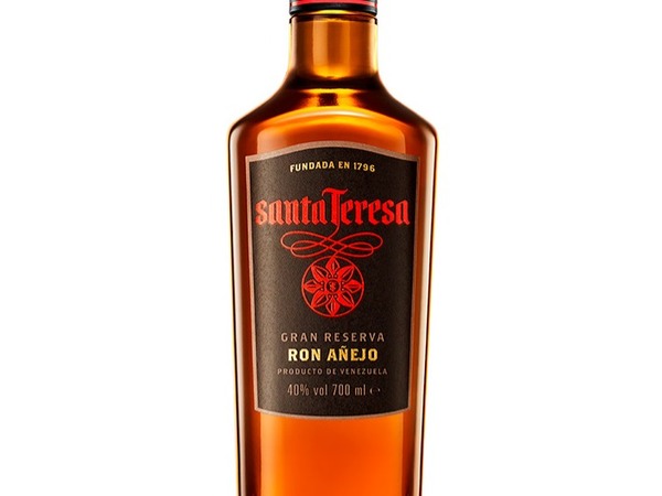 Santa Teresa
