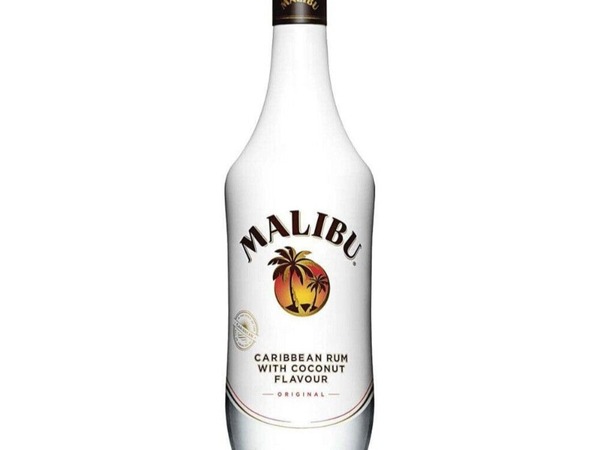 Malibú